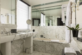 Suite Loft