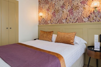 Standard Room, 1 Double Bed, Non Smoking