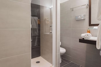 Superior Room, 1 Queen Bed, Non Smoking