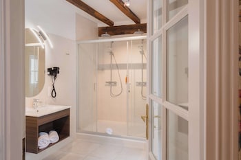 Suite, Multiple Beds, Non Smoking