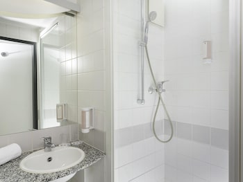 Standard Twin Room, 2 Twin Beds