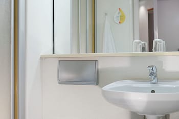Standard Twin Room, 2 Twin Beds