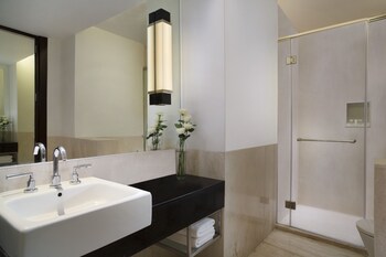 Room, 2 Twin Beds
