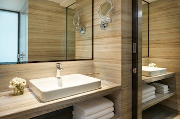 Room, 1 Queen Bed