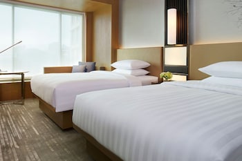 Room, 2 Twin Beds