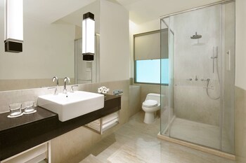 Room, 2 Twin Beds