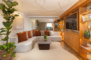 Villa Paula