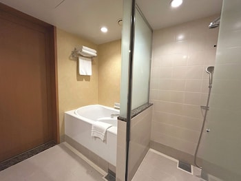 (High Floor)Yokohama Floor King Bay View,  Non-Smoking