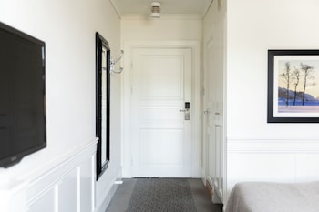 Superior Room, 1 Double Bed