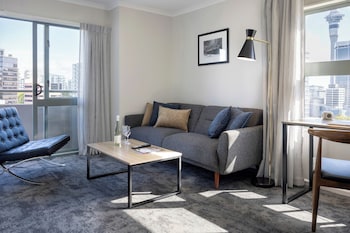 Standard Apartment, 1 Bedroom