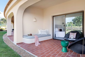 Luxury Apartment, 2 Bedrooms
