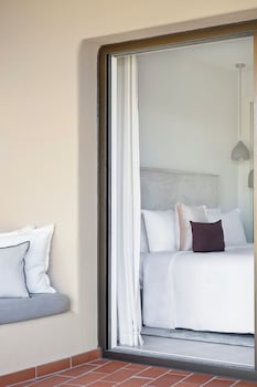 Luxury Apartment, 2 Bedrooms