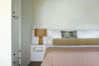 Elegant Suite