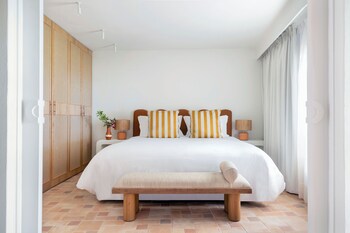 Luxury Apartment, 2 Bedrooms