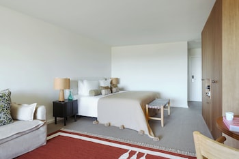 Ocean Suite