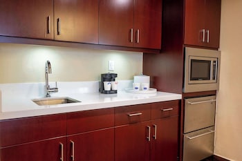 Premium Suite, 2 Queen Beds