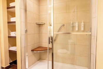Premium Suite, 2 Queen Beds
