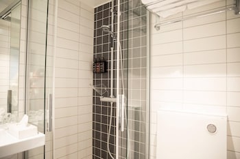 Superior Room, 1 Double Bed