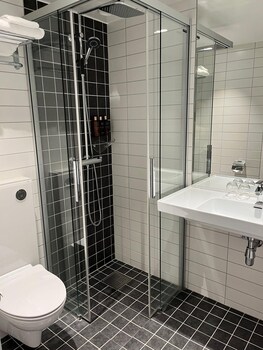 Superior Room, 1 Double Bed