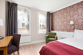 Standard Room, 1 Twin Bed, Non Smoking