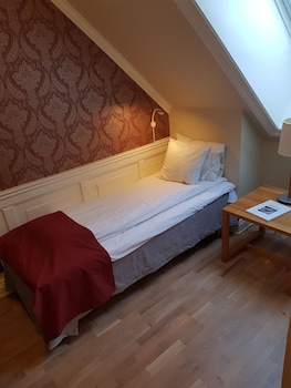 Standard Room, 1 Twin Bed, Non Smoking