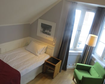 Standard Room, 1 Twin Bed, Non Smoking