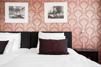 Superior Room, 2 Twin Beds, Non Smoking