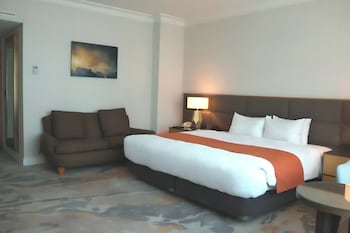 Studio Suite