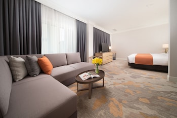 Studio Suite