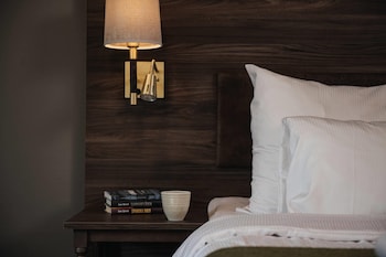 Superior Twin Room, 2 Twin Beds