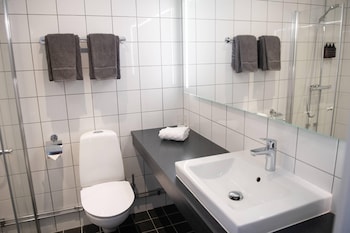 Deluxe Double Room, Non Smoking