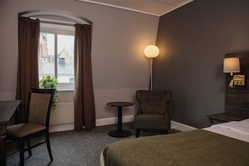 Superior Twin Room, 2 Twin Beds