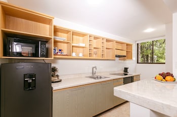 Family Suite, Multiple Beds