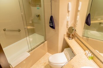 Family Suite, Multiple Beds