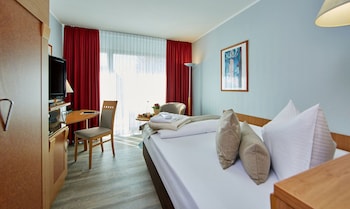 Junior Room