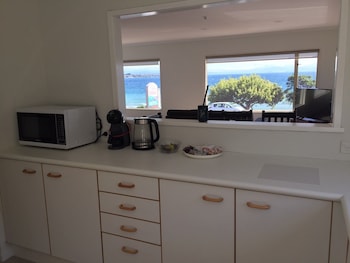 Lake View Apartment 1 Bedroom
