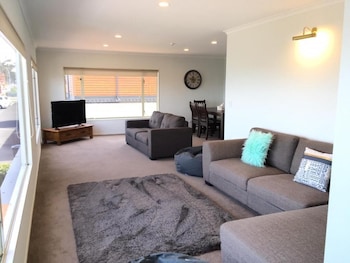 Lake View Apartment 1 Bedroom
