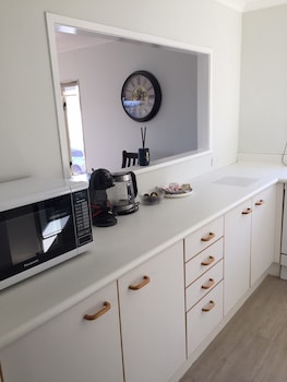 Lake View Apartment 2 Bedroom