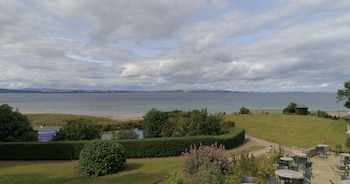 Seaview Double
