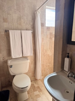 Room, 1 King Bed (Preferencial)