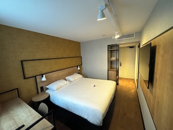 Standard Double Room, 1 Double Bed