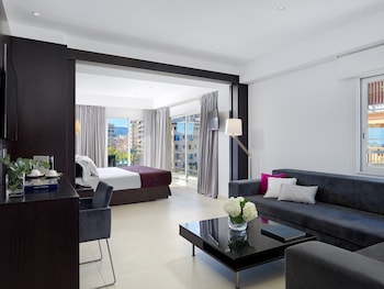 Classic Suite