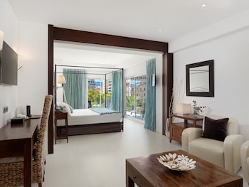 Classic Suite