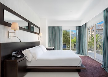 Classic Suite