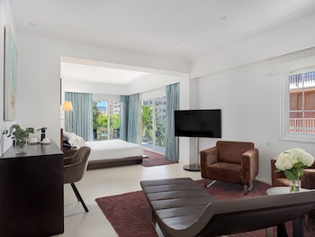 Classic Suite