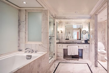 Statesman Suite, Junior Suite, 1 Bedroom