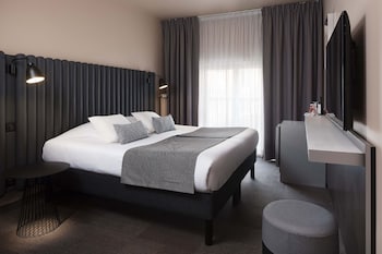 Superior Double Room, 1 Double Bed