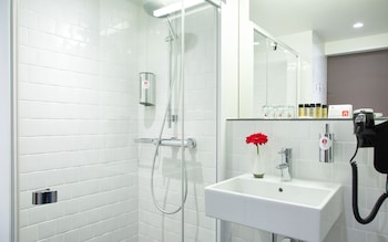 Junior Suite (SMART)