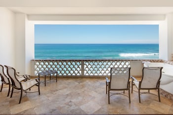 Design Room, Multiple Beds, Oceanfront