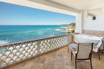 Design Room, Multiple Beds, Oceanfront
